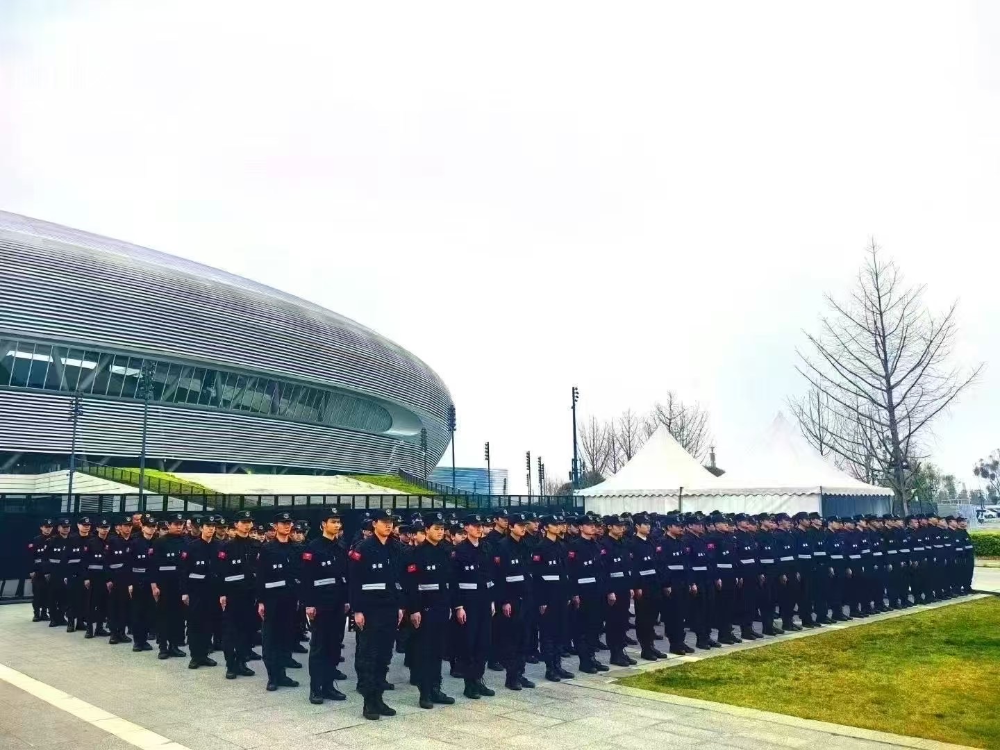 1743028571244562.jpg e29d3f97d986c2ce1ba6f6a254c8efb.jpg