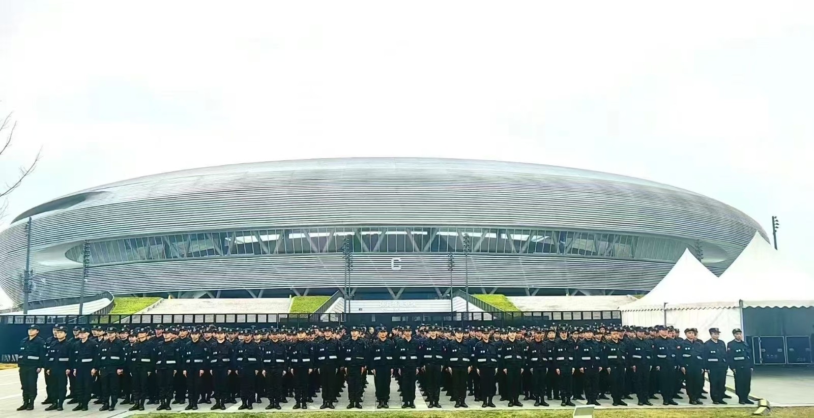 1743028591106825.jpg aa3c91bddeef356f2e6a9a190d6d672.jpg