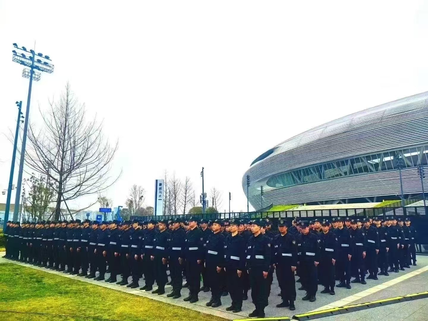 1743028608790179.jpg 1d8630202f9a39a262124a2c4cb0dd8.jpg