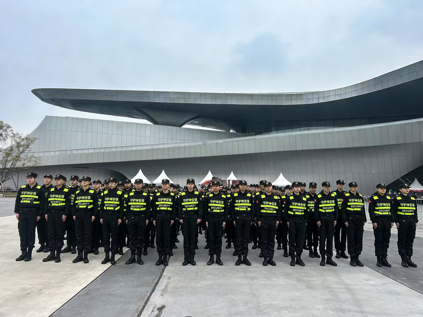 523a2ee8-84ac-4a99-81af-1bd5eb274a43 拷贝.jpg